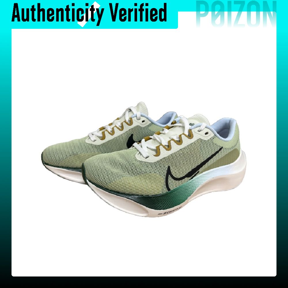 Мужские кроссовки Nike Zoom Fl – обзор и цена Nike Shoes Zoom Fly 5