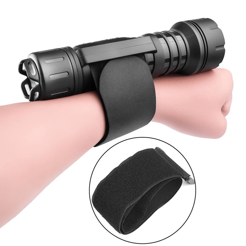 Новый подводный фонарь XHP70 с – обзор и цена Underwater Flashlight