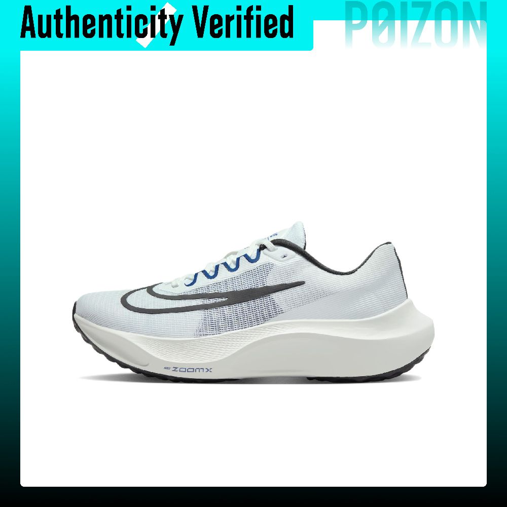Кроссовки Nike Zoom Fly 5 Low  – обзор и цена Nike Shoes Zoom Fly 5