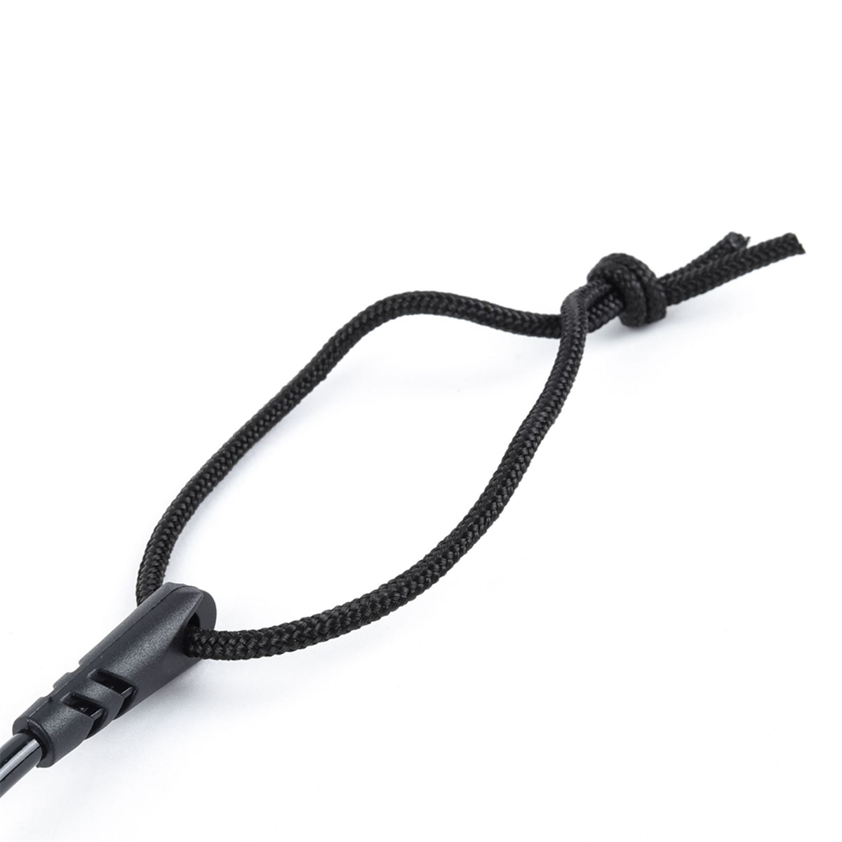 ABST Ремешок для серфборда, ре – обзор и цена Surfboard Leash Ankle