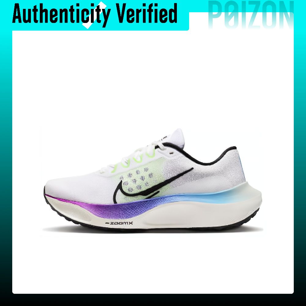 Мужские кроссовки Nike Zoom Fl – обзор и цена Nike Shoes Zoom Fly 5