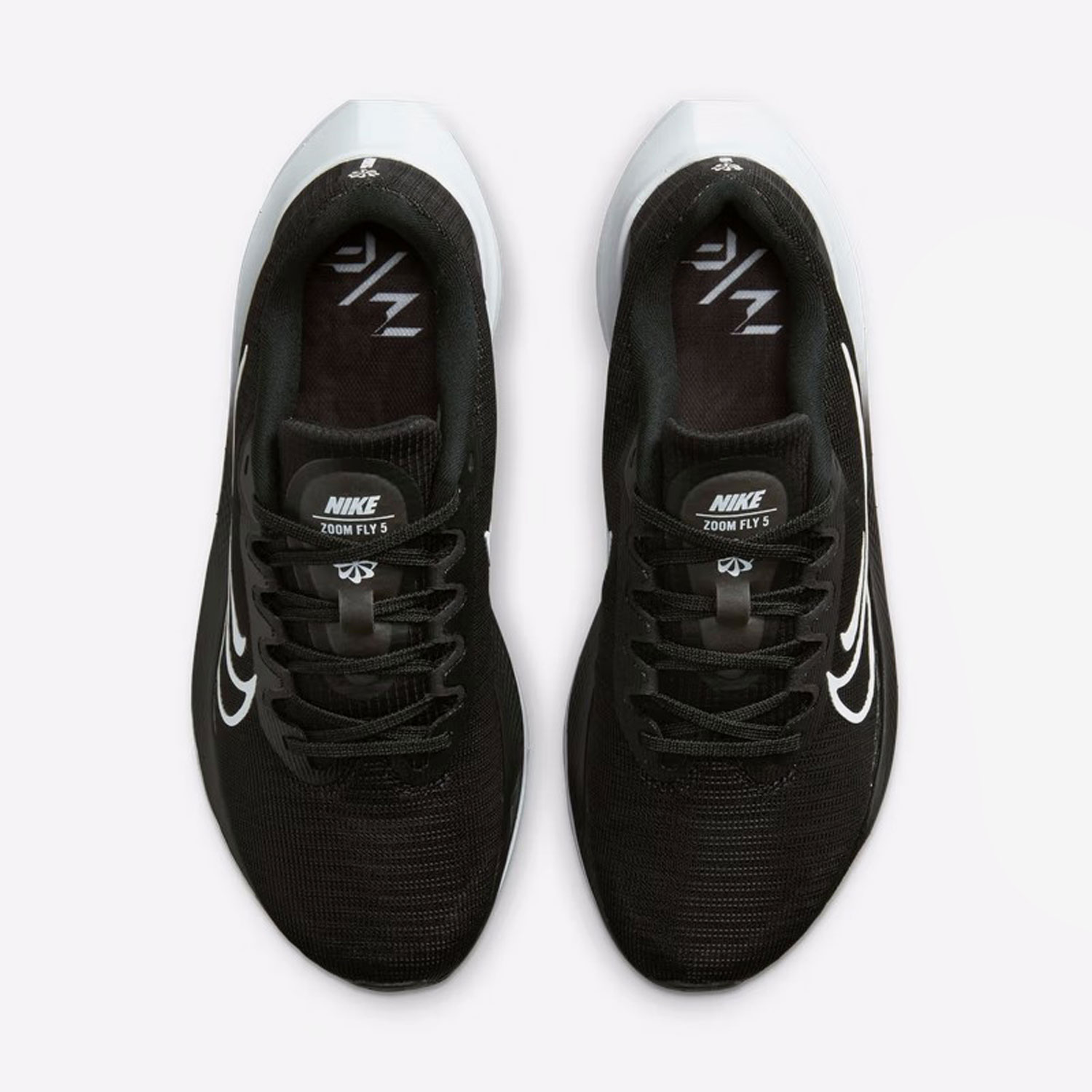 Оригинальные женские спортивны – обзор и цена Nike Shoes Zoom Fly 5
